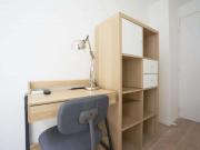 Chambre 2 MEXICO
