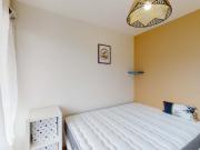 Chambre 2 MIDI H