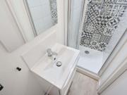 Chambre 2 PAUL BERT D