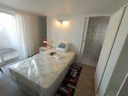 Chambre 2 pièces Challans 12.12m² 500€ à louer l'Adresse Chambre 2 pièces Challans 12.12m² 500€ à louer l'Adresse