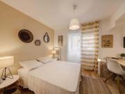 Chambre 2 SAINT LOUIS