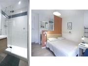Chambre 2 SLOVAQUIE
