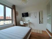 Chambre 2 TRUTAT