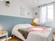 Chambre 2 VIALA