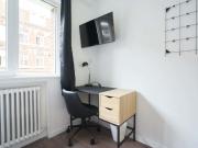 Chambre 2 VICAIRES