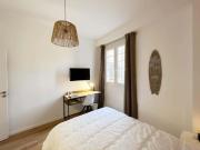 Chambre 2 VINCENT ALLEGRE