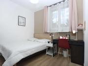 Chambre 2 YVONNICK LAURENT