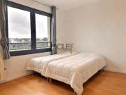 Chambre 30m² à louer Bagneux