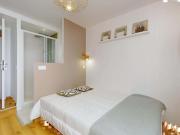 Chambre 3 4 SEPTEMBRE