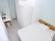 Chambre 3 ALFRED DE COURCY AA