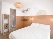 Chambre 3 AURELIENNE BO