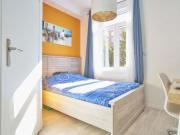 Chambre 3 BECKER D
