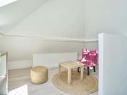 Chambre 3 Belfort