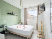 Chambre 3 BIGO DANEL C
