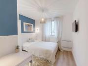 Chambre 3 BOURDONNAIS