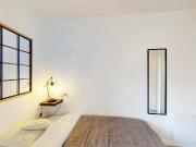 Chambre 3 BRISOUT DE BARNEVILLE I