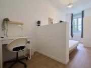 Chambre 3 BRULE MAISON Chambre 3 BRULE MAISON