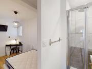 Chambre 3 CASSELARDIT P