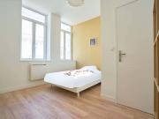 Chambre 3 COLBERT J
