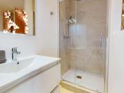 Chambre 3 COMMANDANT MARCHAND MONTCHAT