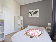 Chambre 3 DAVY