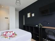 Chambre 3 DIVISION DE FER C