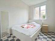 Chambre 3 Dunkerque P