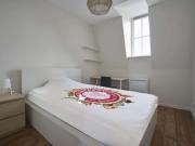 Chambre 3 DUNKERQUE T