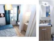 Chambre 3 ERNEST RENAUD