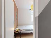 Chambre 3 ETIENNE DOLET