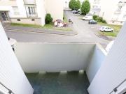 Chambre 3 FONCK