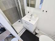 Chambre 3 GENERAL BARBOU