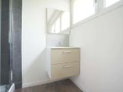 Chambre 3 GENERAL FRERE D