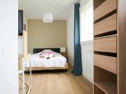 Chambre 3 GENERAL FRERE G