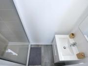 Chambre 3 GEORGES HAMON
