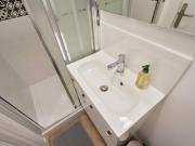 Chambre 3 GIRONDINS