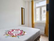 Chambre 3 JOSEPH BARA