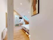 Chambre 3 LEGRAND M