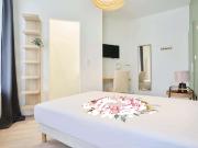 Chambre 3 LIBERATION C