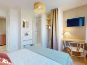 Chambre 3 LONGEFER P