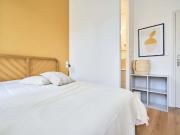 Chambre 3 Loos G
