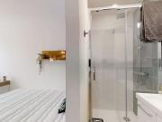 Chambre 3 MIDI D