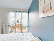 Chambre 3 MIDI H