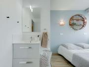 Chambre 3 MONTAGNY