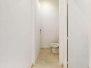 Chambre 3 MURET F
