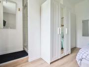Chambre 3 OUDINOT P