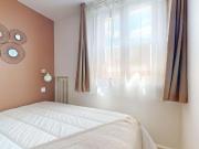 Chambre 3 PERETTO