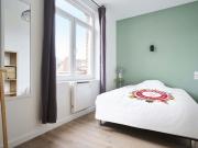 Chambre 3 PHALECQUE