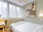 Chambre 3 ROBESPIERRE D