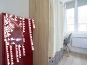 Chambre 3 ROUEN